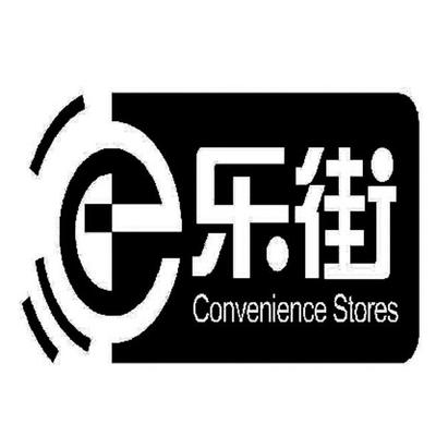 聚焦新能源科技前沿 探访广州东时创展能源科技有限公司