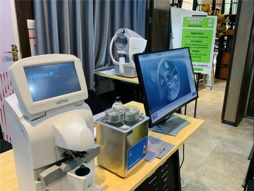 青年文化与科技创新交融 时创科技在深圳文博会论坛的精彩瞬间